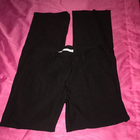 Work jeans - Picture 2 of 3